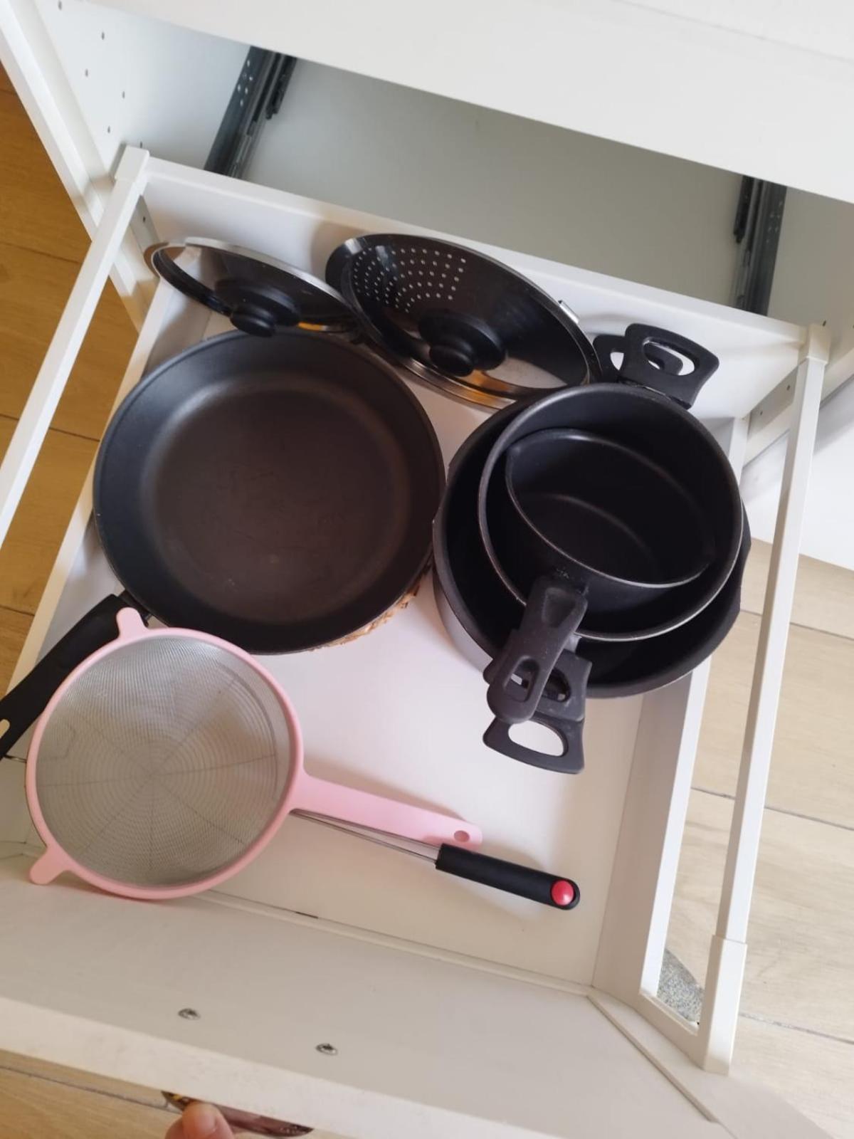 Ole Ole Marmoles Apartment Malaga Ngoại thất bức ảnh