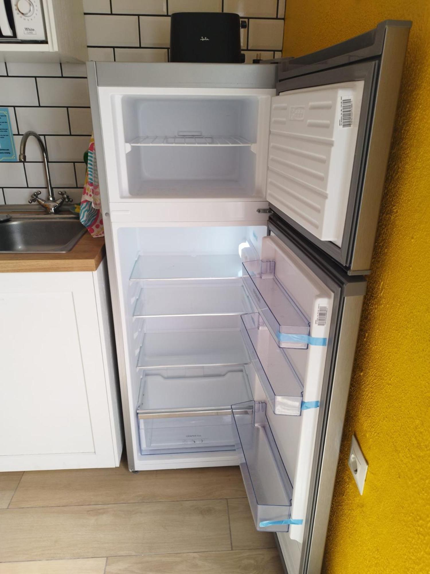 Ole Ole Marmoles Apartment Malaga Ngoại thất bức ảnh